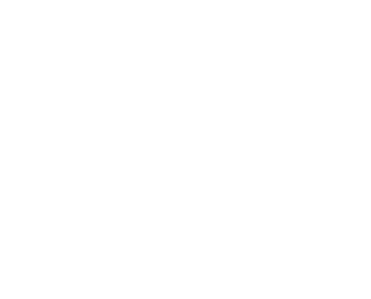 3HB Hotels