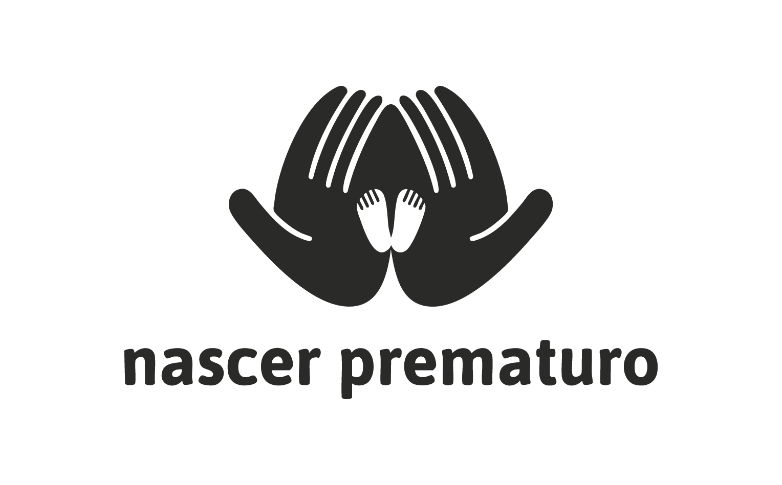 Associacao Nascer Prematuro