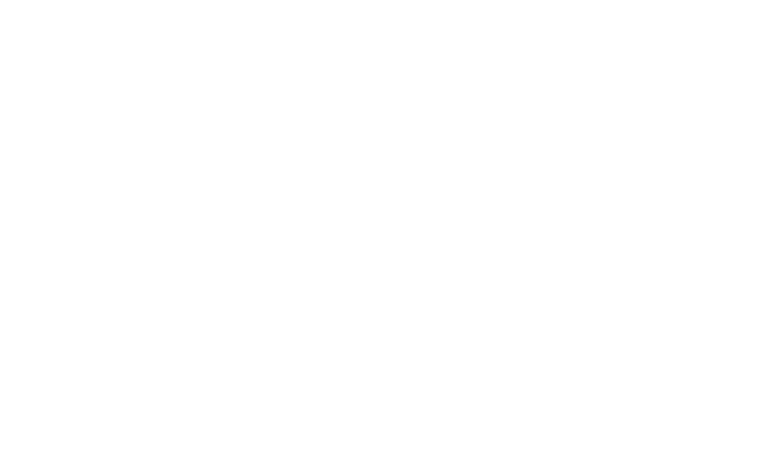 Associação Nascer Prematuro