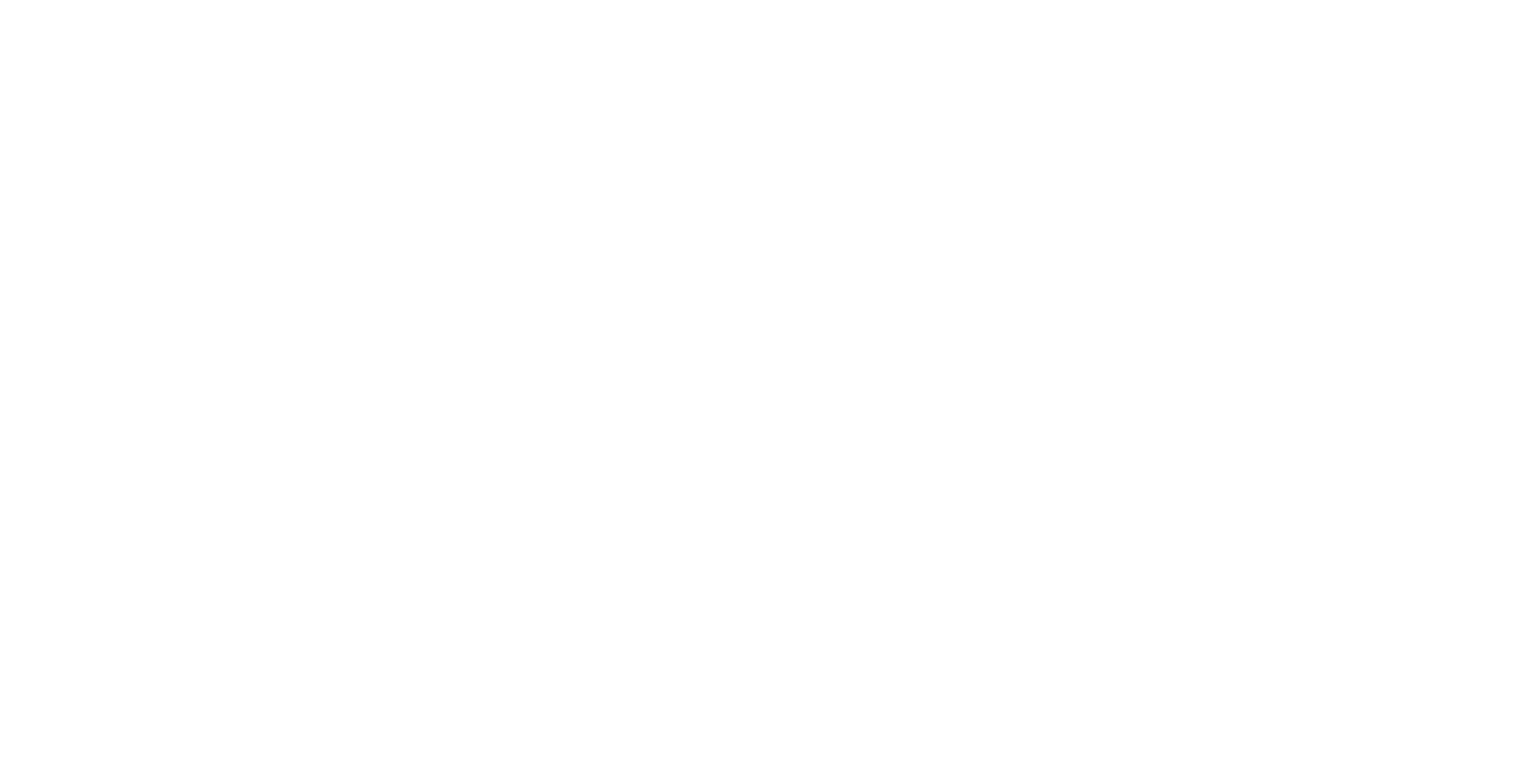 CACIAL 60 anos