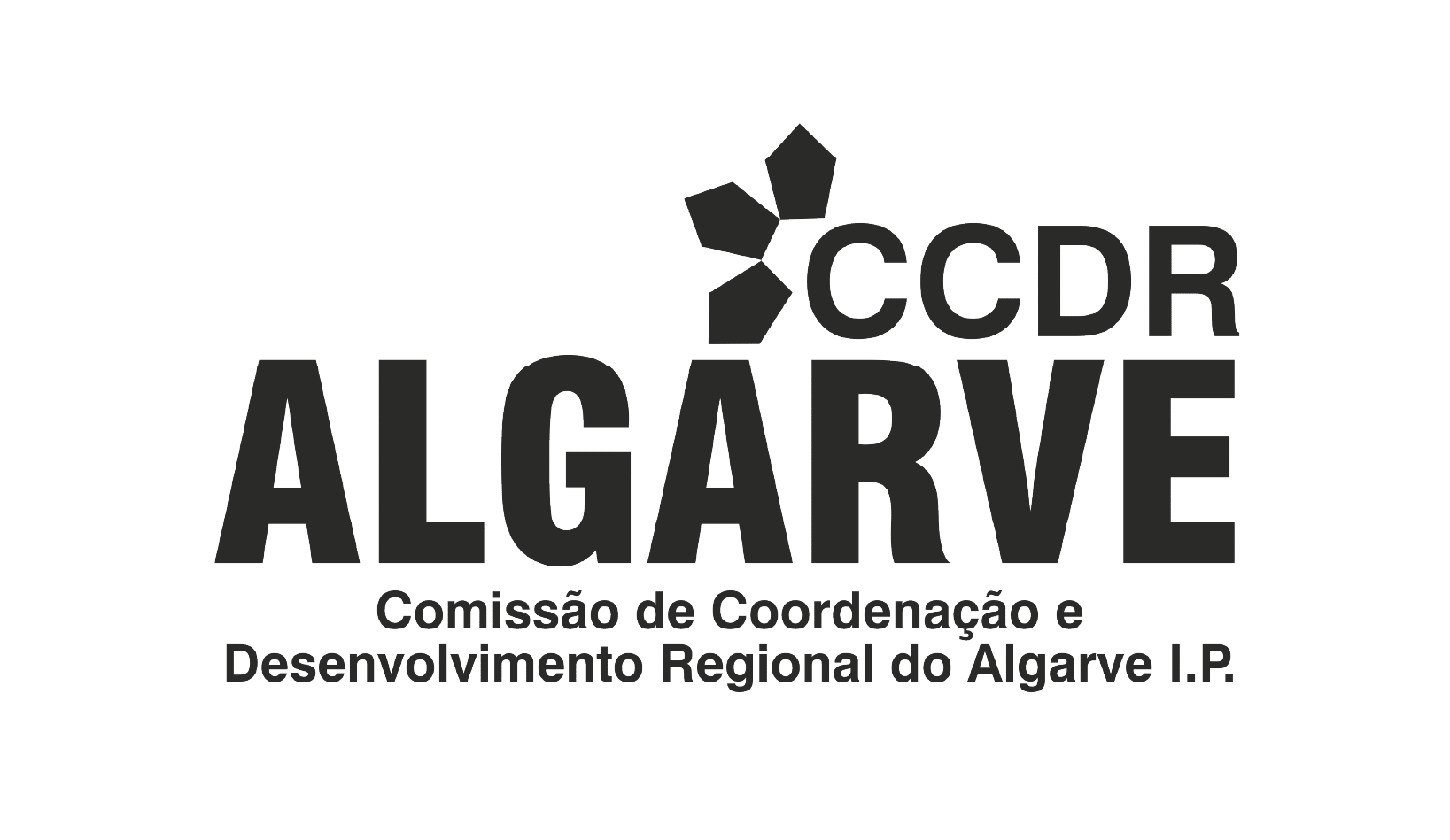 CCDR Algarve