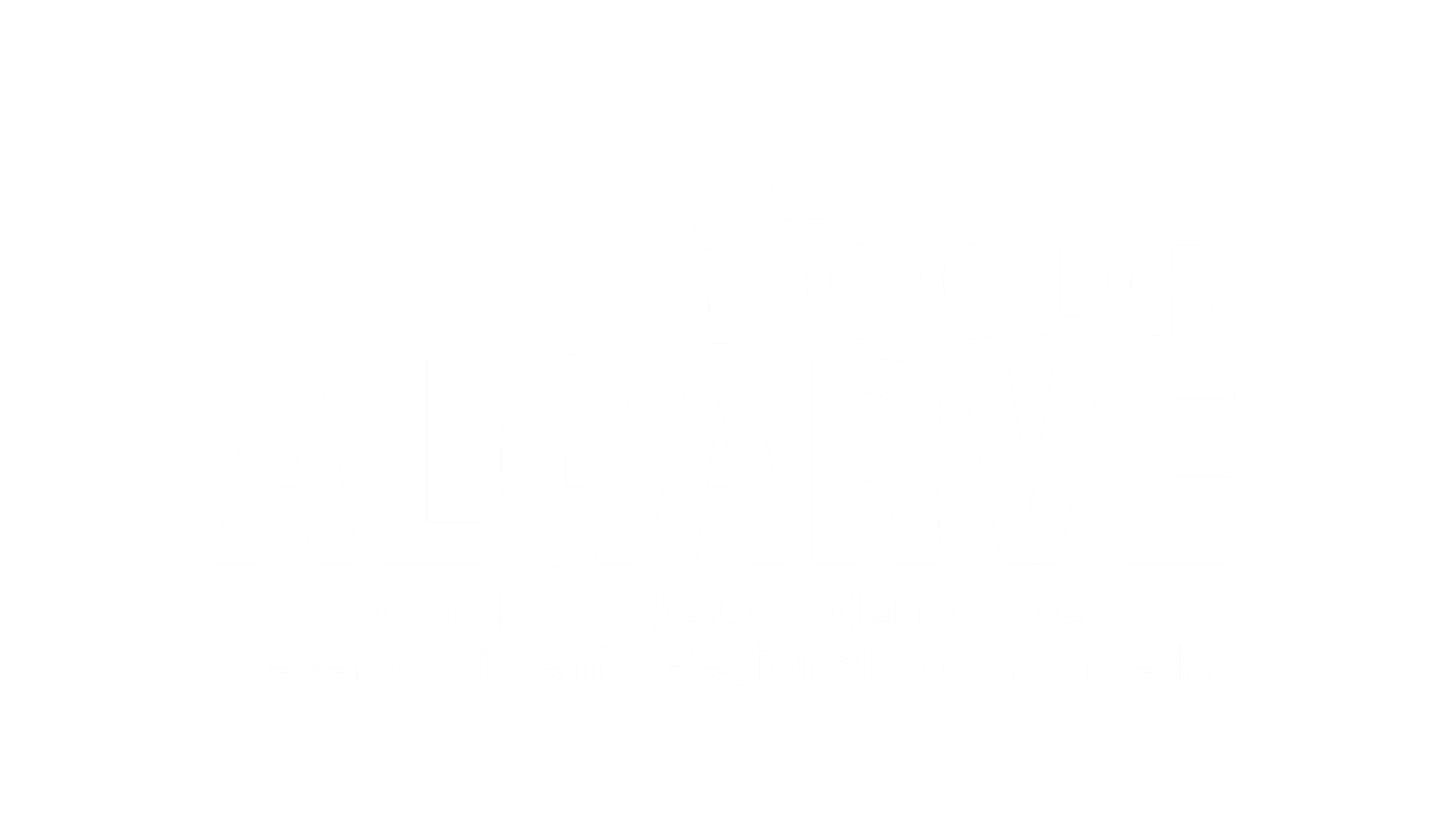 CCDR Algarve
