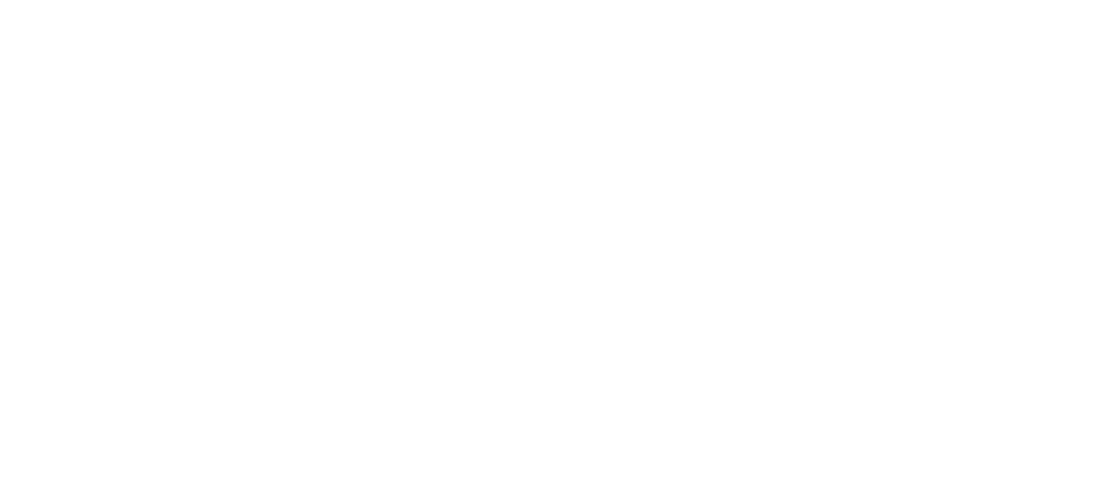 Infralobo