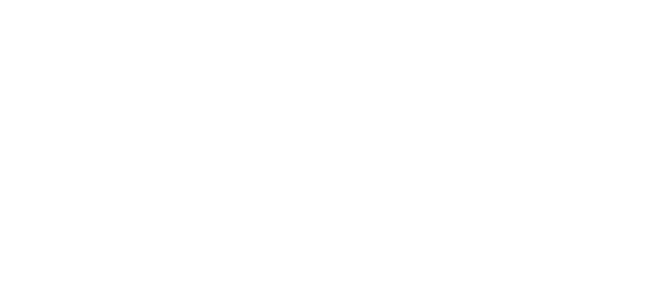 Sensei Tech