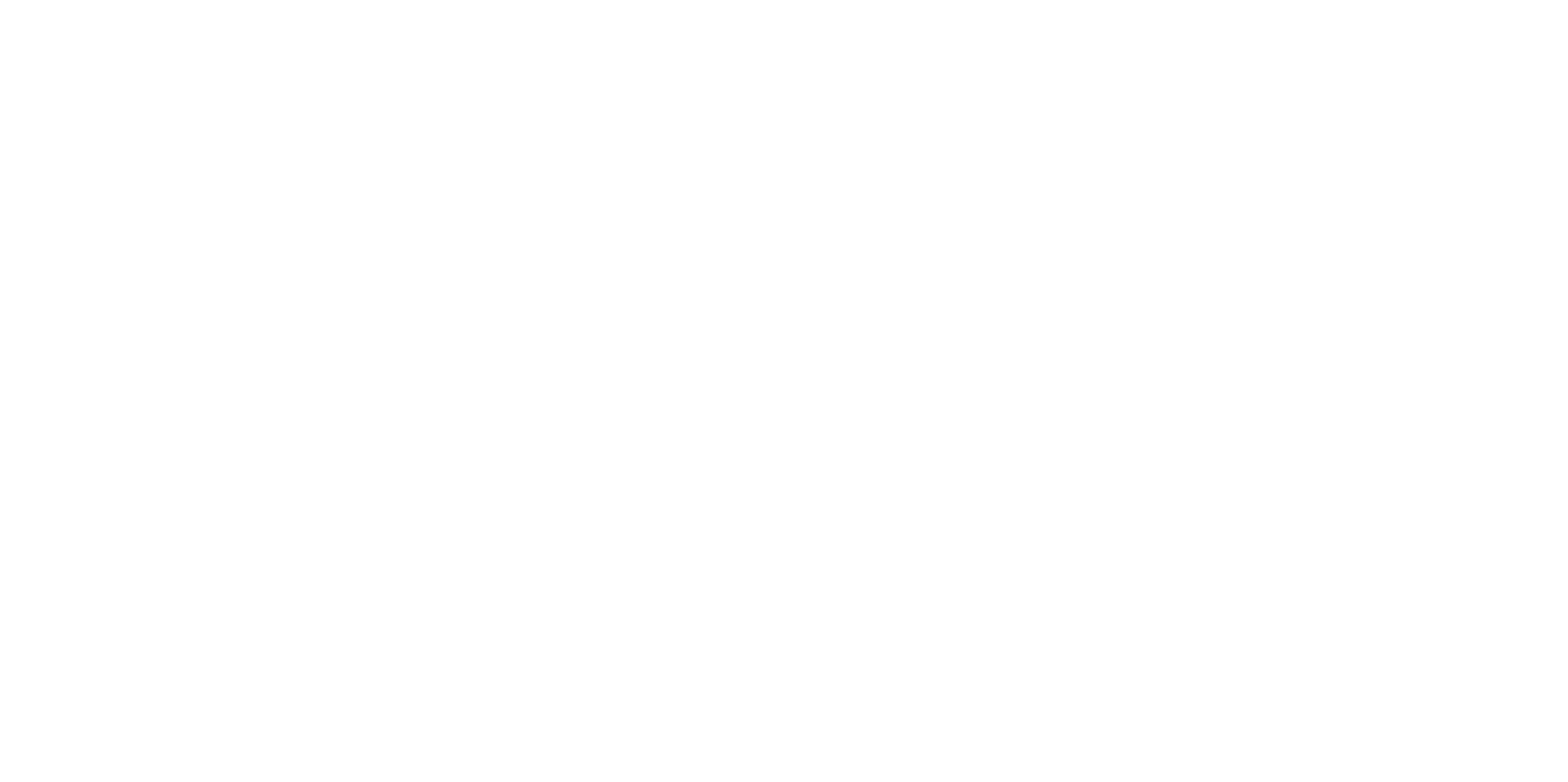 Algarve Evolution