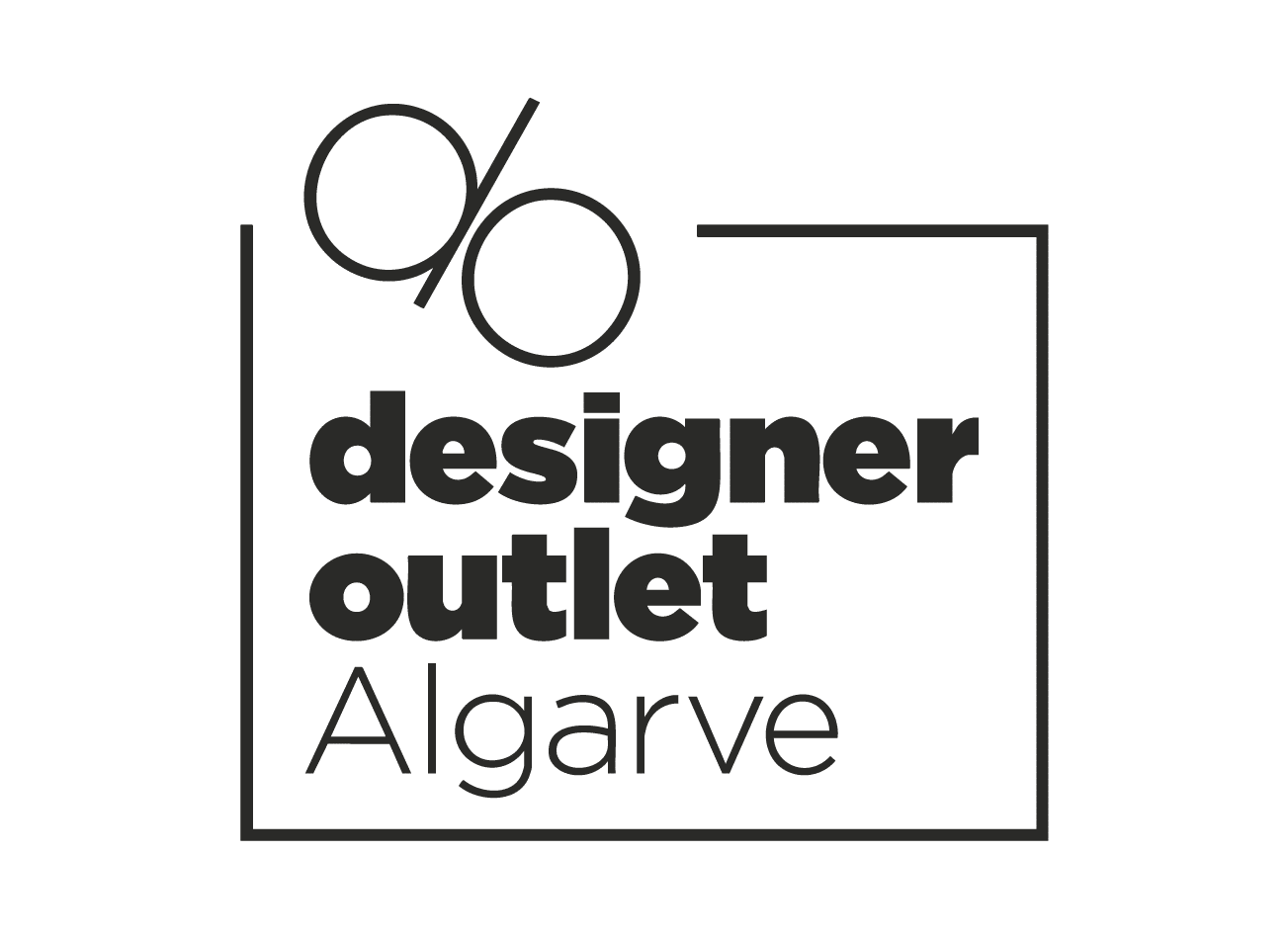 Designer Outlet Algarve