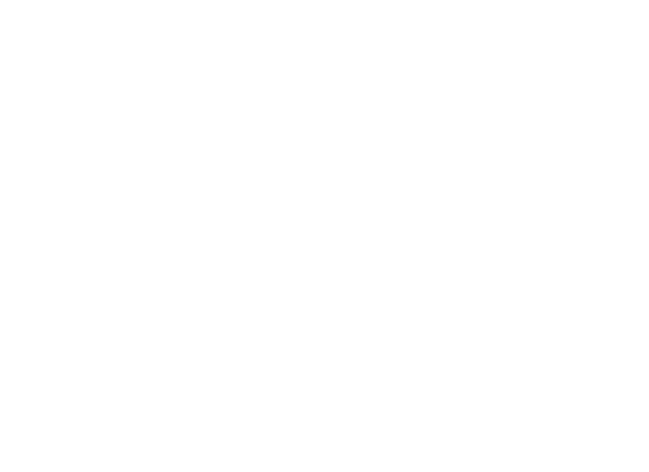Designer Outlet Algarve