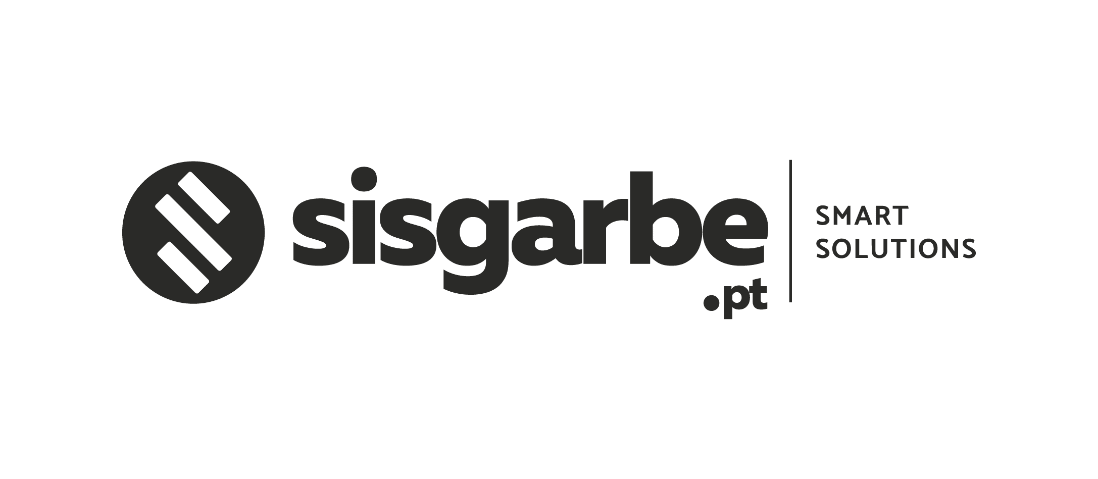 Sisgarbe