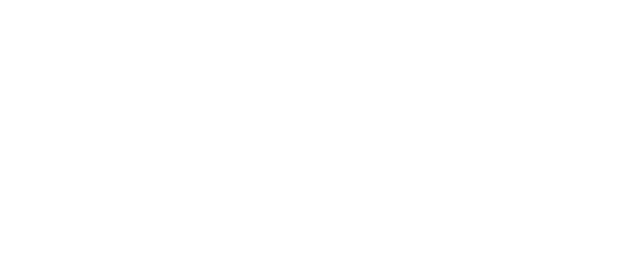 Sisgarbe