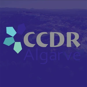 CCDR Algarve - A Europa a potenciar o Algarve