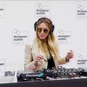 Algarve Designer Outlet - Dar voz ao destino número um para a moda no Algarve