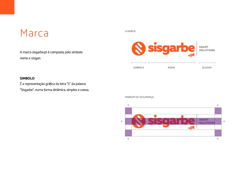 Sisgarbe - Estratégia - Manual de Normas 03
