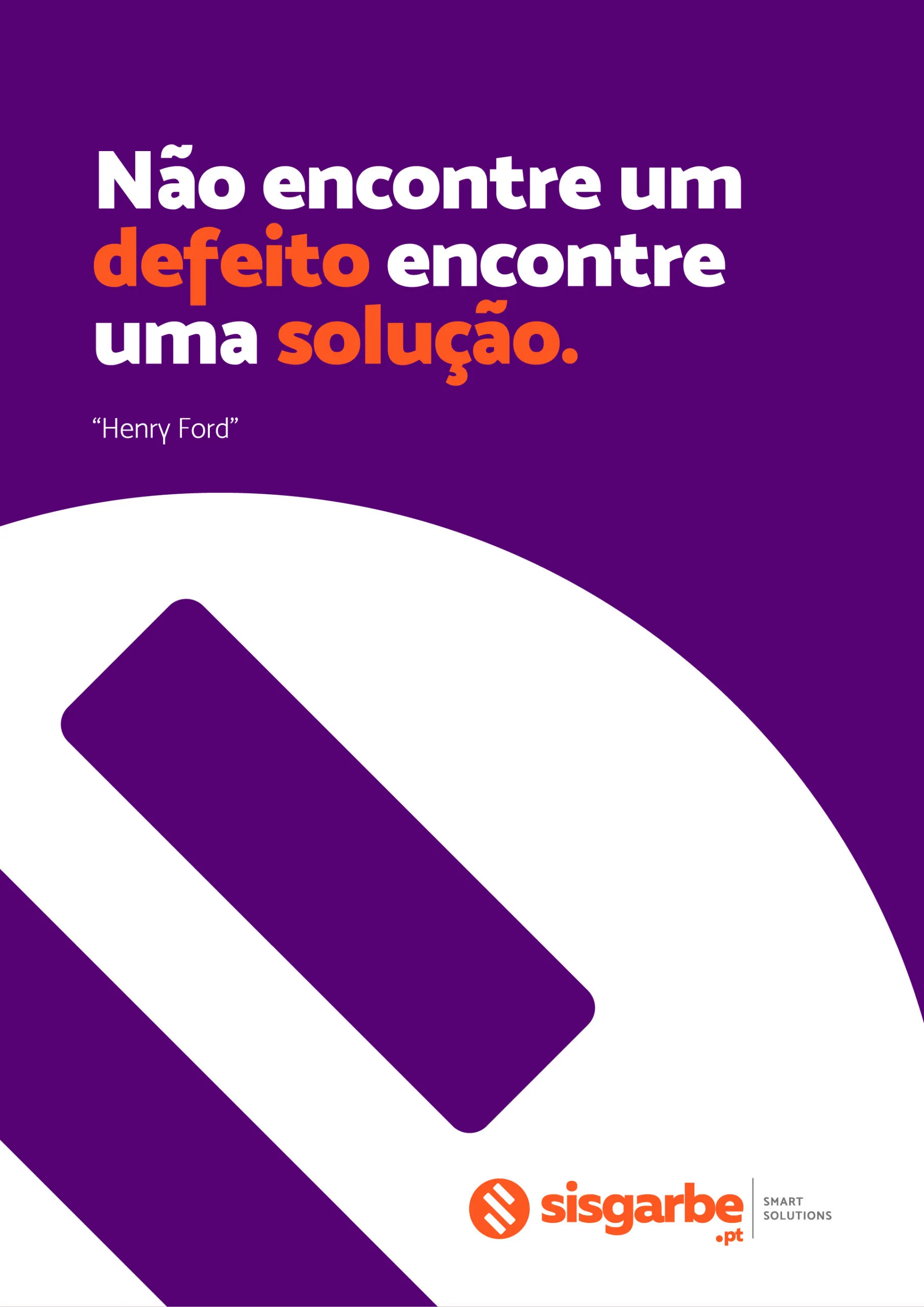 Sisgarbe - Posters - B16 - 05