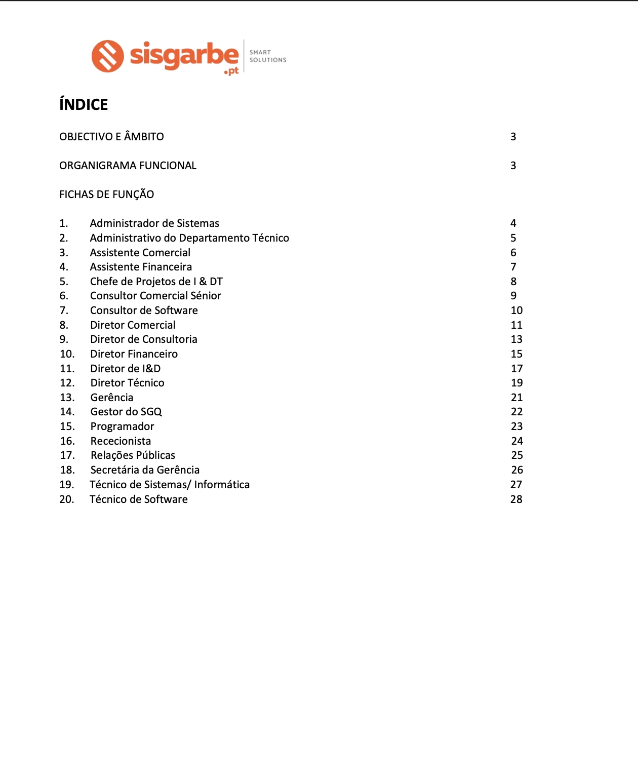 Sisgarbe - Progresso - Growth - B16 - 02