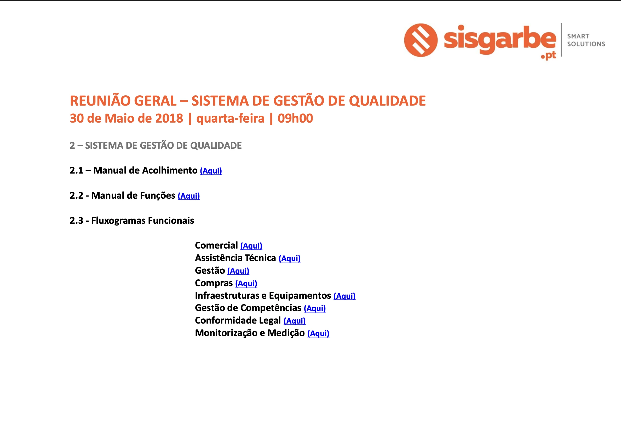 Sisgarbe - Progresso - Growth - B16 - 03