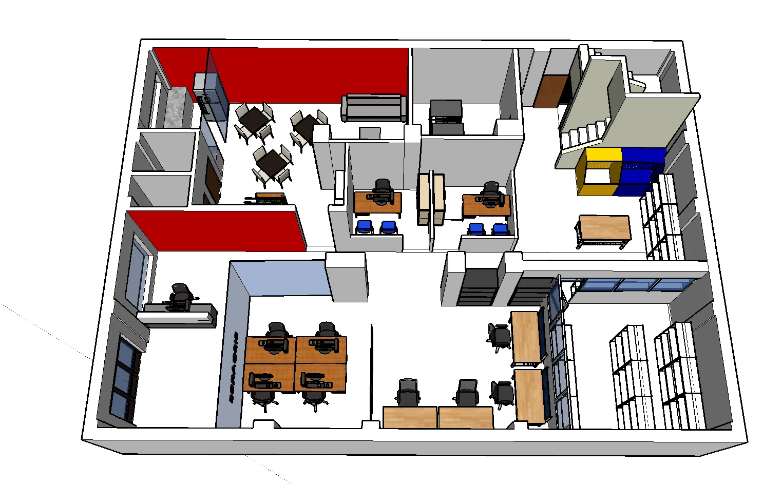 perspectiva8