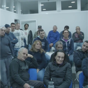 Sisgarbe - Case Study - B16