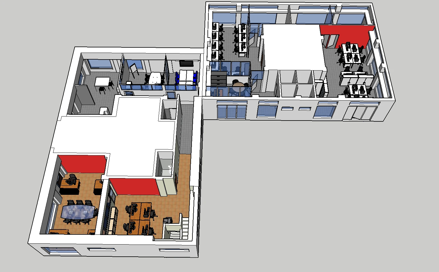 sisgarbe-planta-25-b16-creative-clan